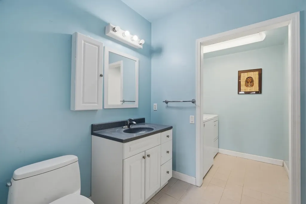 7544 Lake Hollow Court Webster Township MI 48130