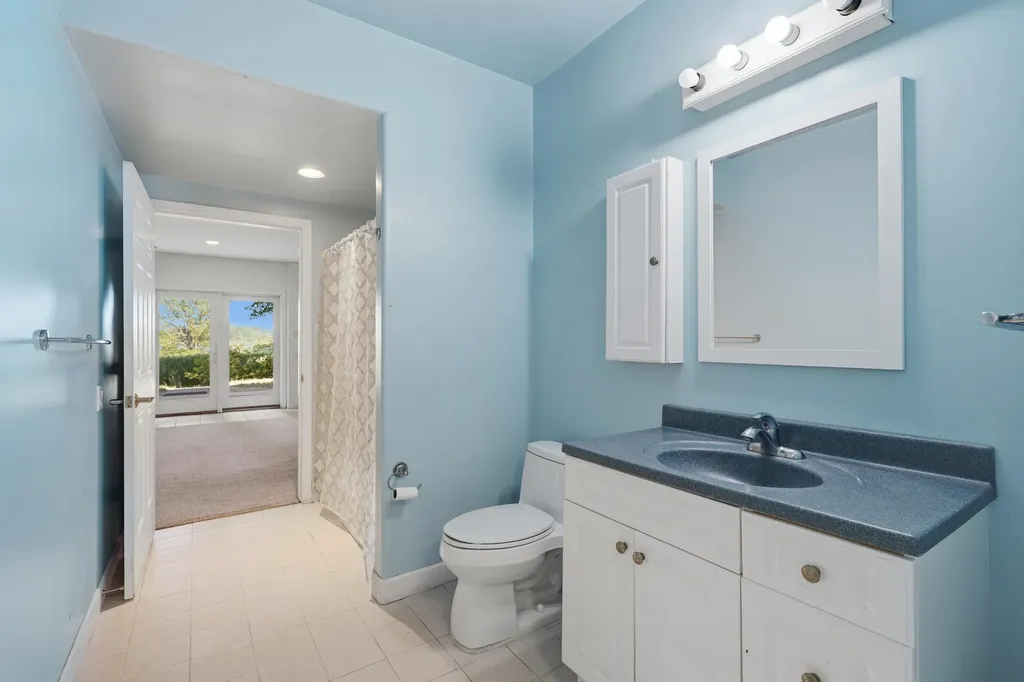 7544 Lake Hollow Court Webster Township MI 48130