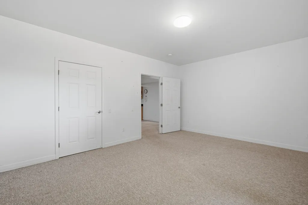7544 Lake Hollow Court Webster Township MI 48130