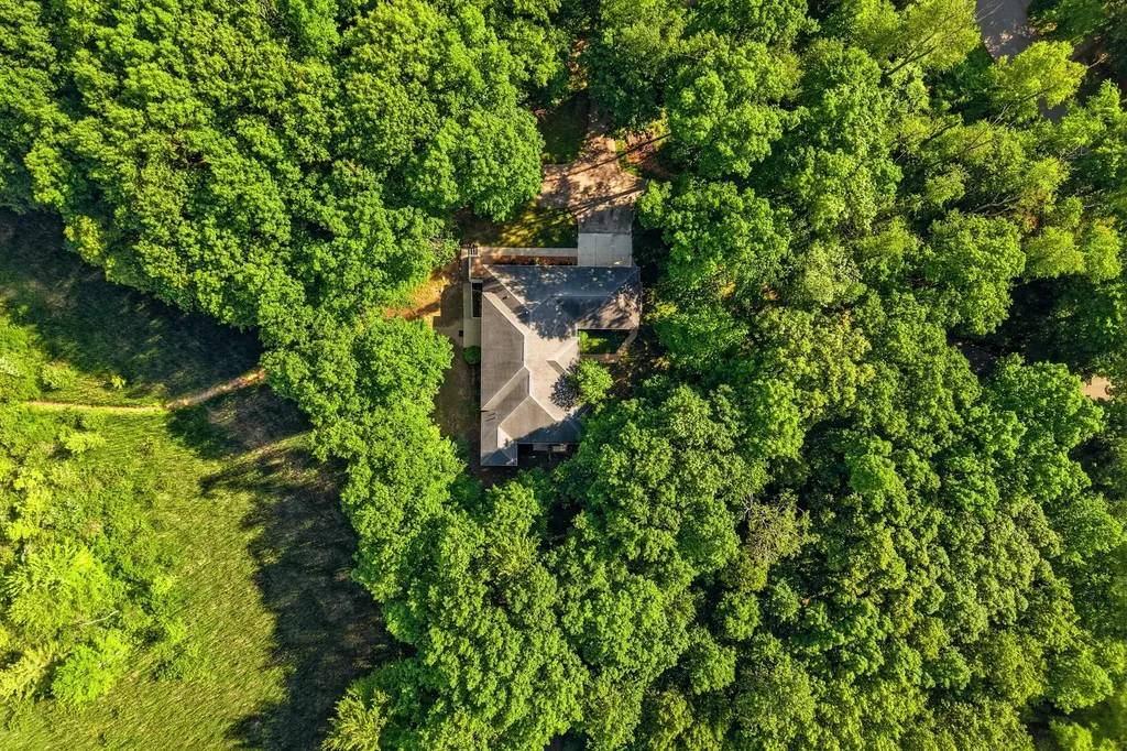 7544 Lake Hollow Court Webster Township MI 48130