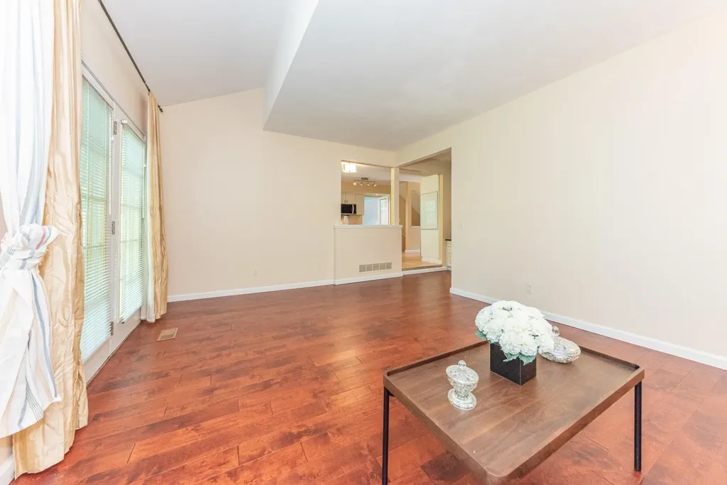 2812 Aspen Ridge Drive Pittsfield Charter Township MI 48103