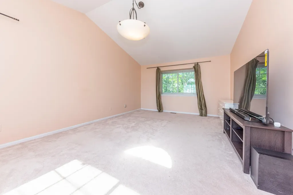 2812 Aspen Ridge Drive Pittsfield Charter Township MI 48103