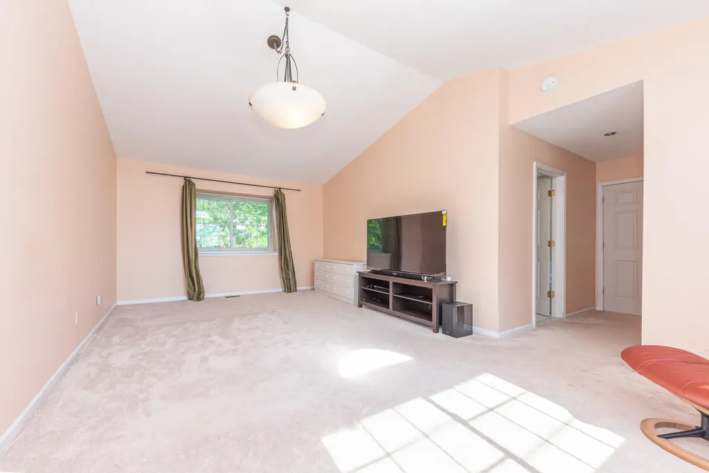 2812 Aspen Ridge Drive Pittsfield Charter Township MI 48103