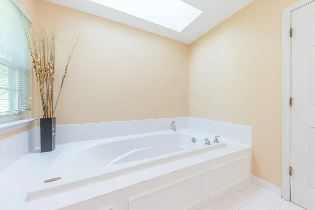 2812 Aspen Ridge Drive Pittsfield Charter Township MI 48103