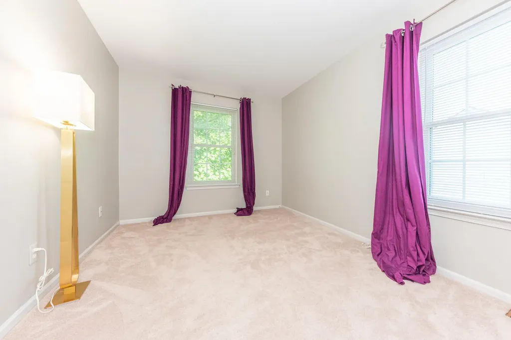 2812 Aspen Ridge Drive Pittsfield Charter Township MI 48103
