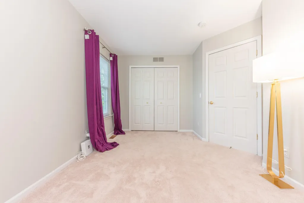 2812 Aspen Ridge Drive Pittsfield Charter Township MI 48103