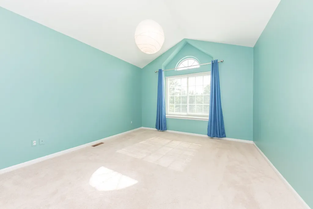 2812 Aspen Ridge Drive Pittsfield Charter Township MI 48103