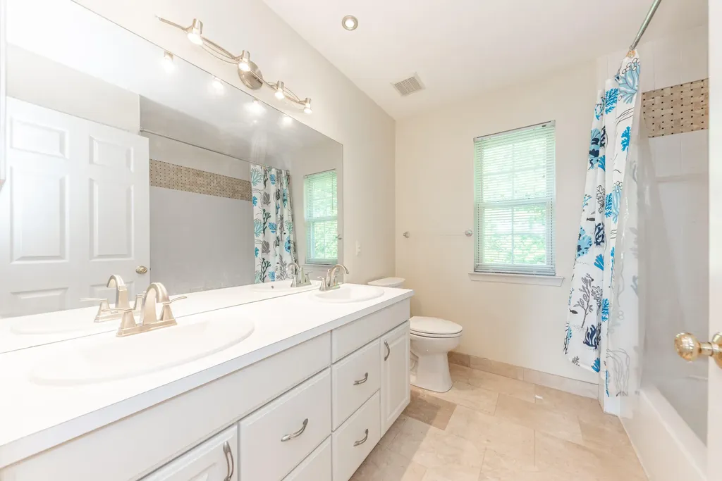 2812 Aspen Ridge Drive Pittsfield Charter Township MI 48103