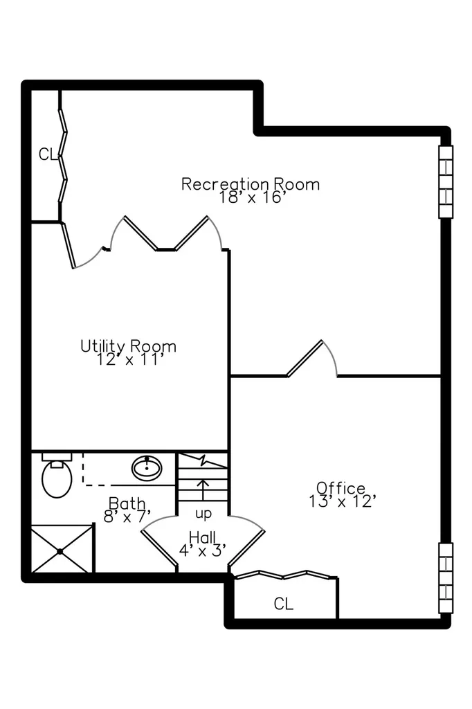 2812 Aspen Ridge Drive Pittsfield Charter Township MI 48103