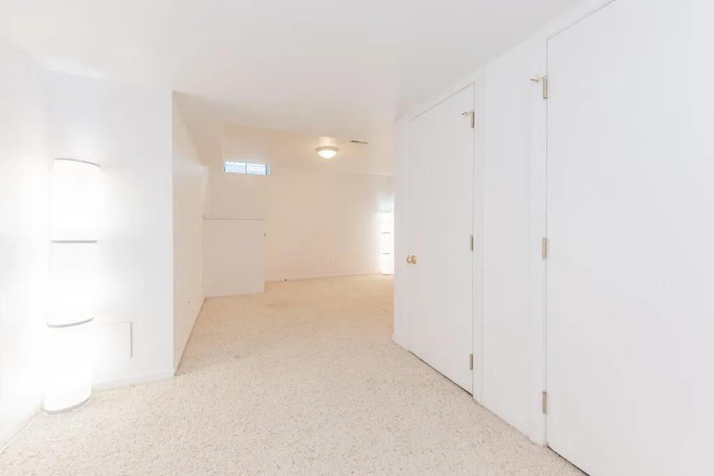 2812 Aspen Ridge Drive Pittsfield Charter Township MI 48103