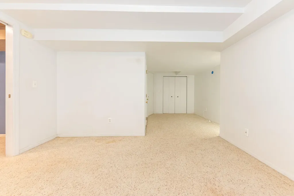 2812 Aspen Ridge Drive Pittsfield Charter Township MI 48103