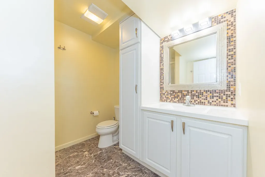 2812 Aspen Ridge Drive Pittsfield Charter Township MI 48103