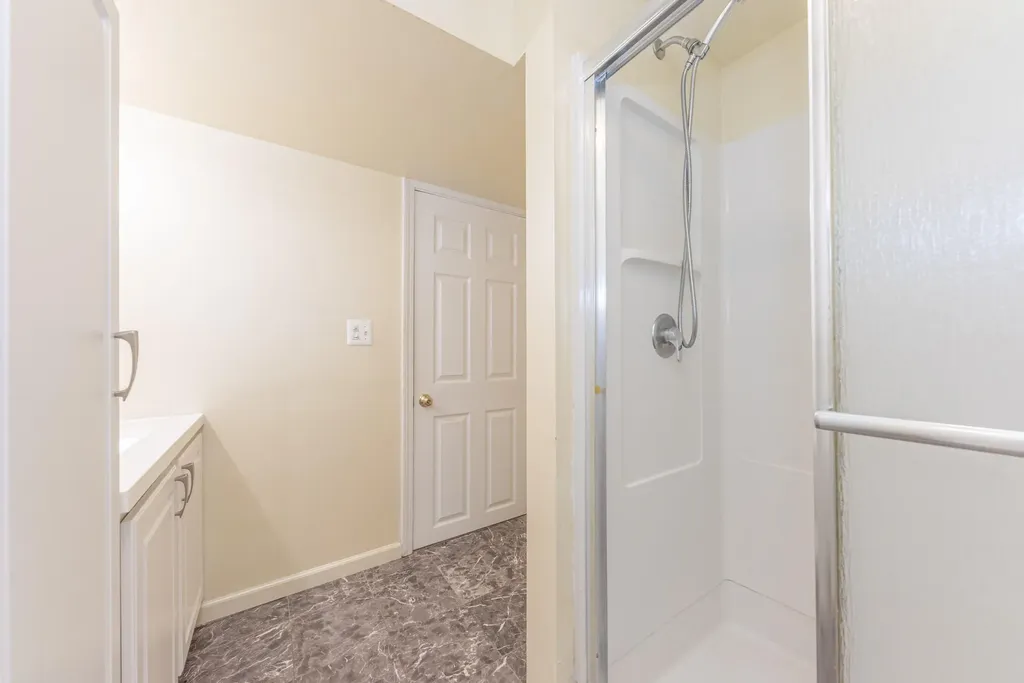 2812 Aspen Ridge Drive Pittsfield Charter Township MI 48103