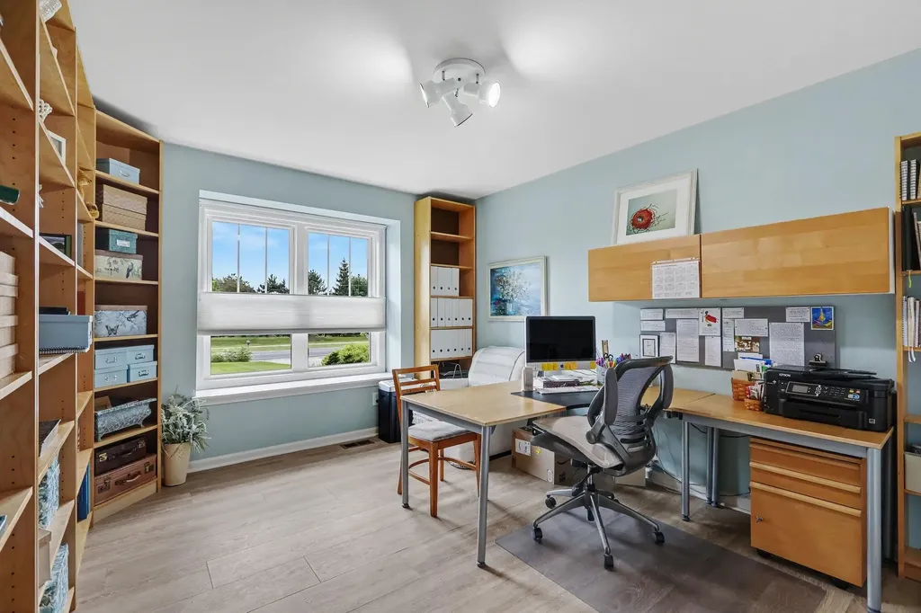 1696 W Ellsworth Road Pittsfield Charter Township MI 48108