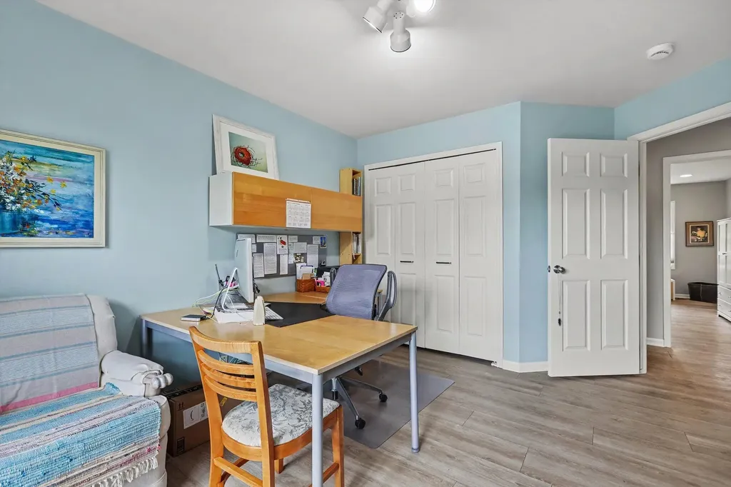 1696 W Ellsworth Road Pittsfield Charter Township MI 48108