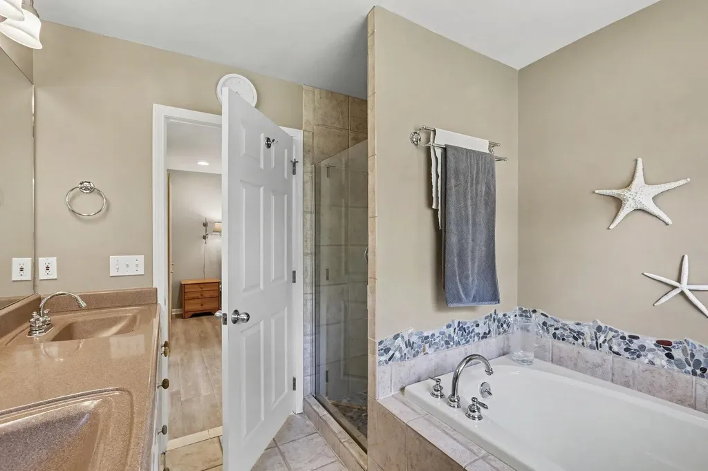 1696 W Ellsworth Road Pittsfield Charter Township MI 48108