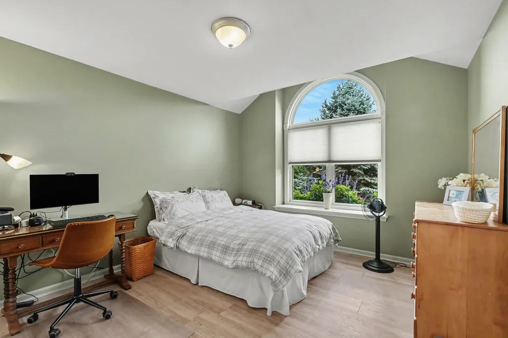 1696 W Ellsworth Road Pittsfield Charter Township MI 48108