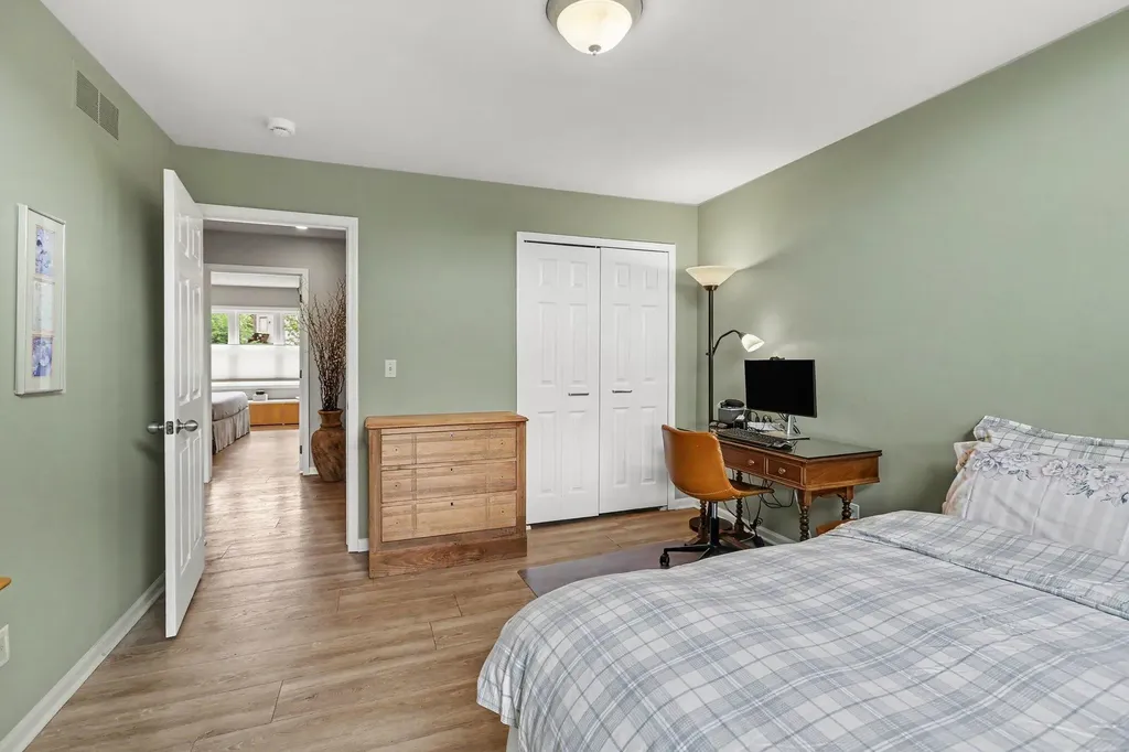1696 W Ellsworth Road Pittsfield Charter Township MI 48108