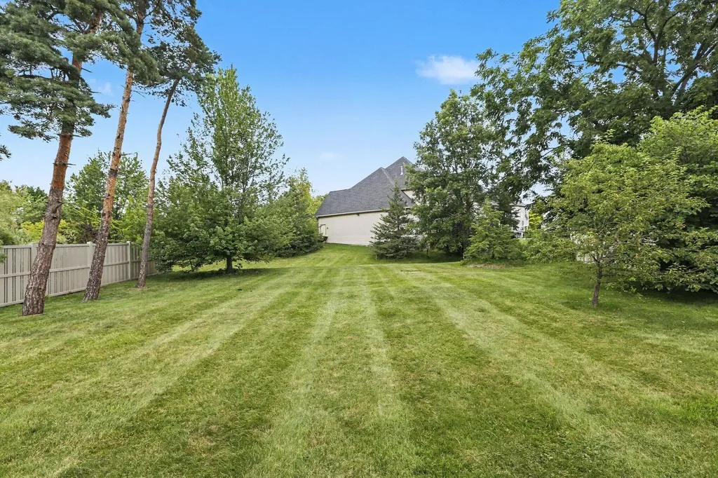 1696 W Ellsworth Road Pittsfield Charter Township MI 48108