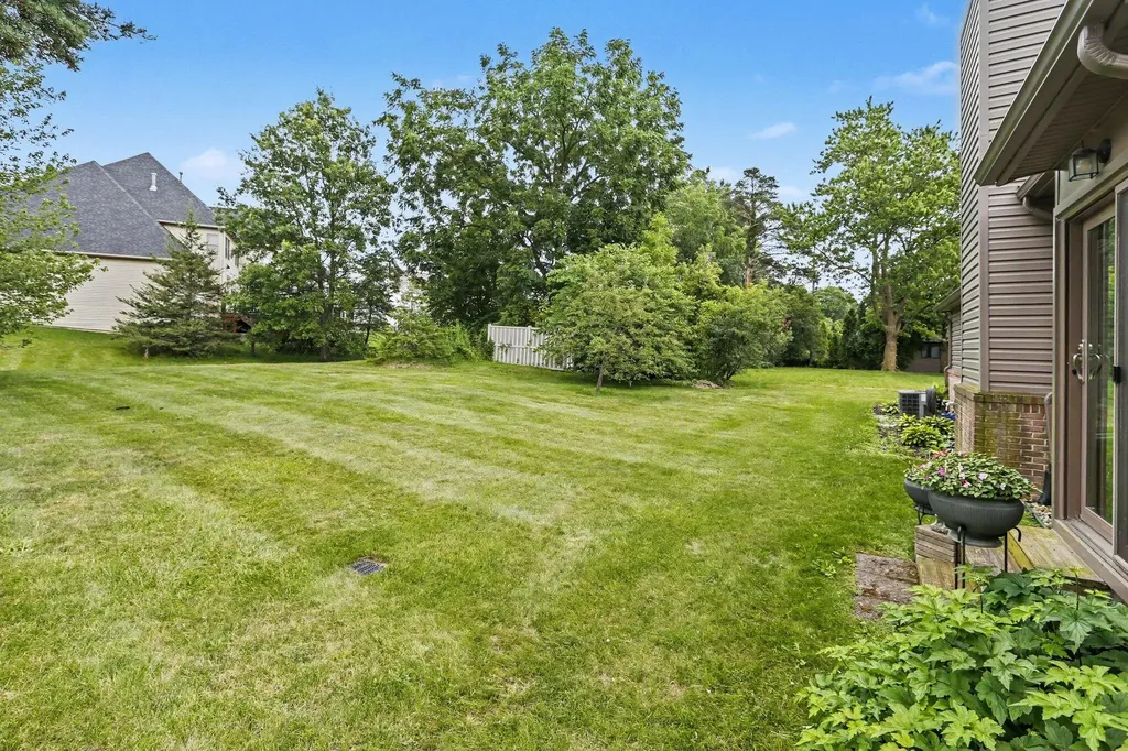 1696 W Ellsworth Road Pittsfield Charter Township MI 48108