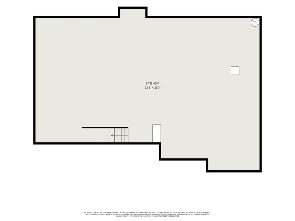 1696 W Ellsworth Road Pittsfield Charter Township MI 48108
