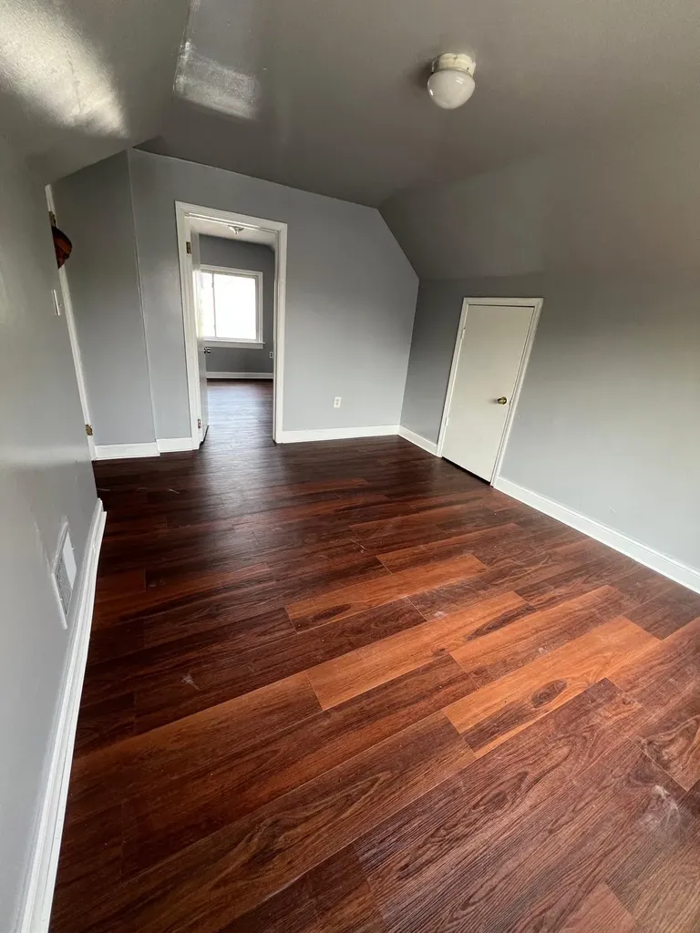 7367 NW Ashton Avenue NW Detroit City MI 48228