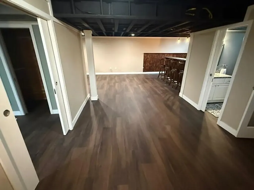 31180 E Rutland Street Beverly Hills Village MI 48025