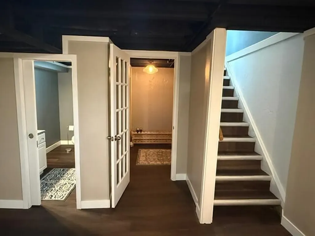 31180 E Rutland Street Beverly Hills Village MI 48025