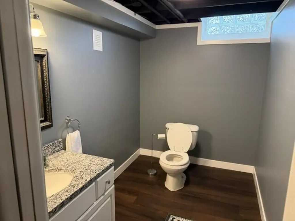 31180 E Rutland Street Beverly Hills Village MI 48025