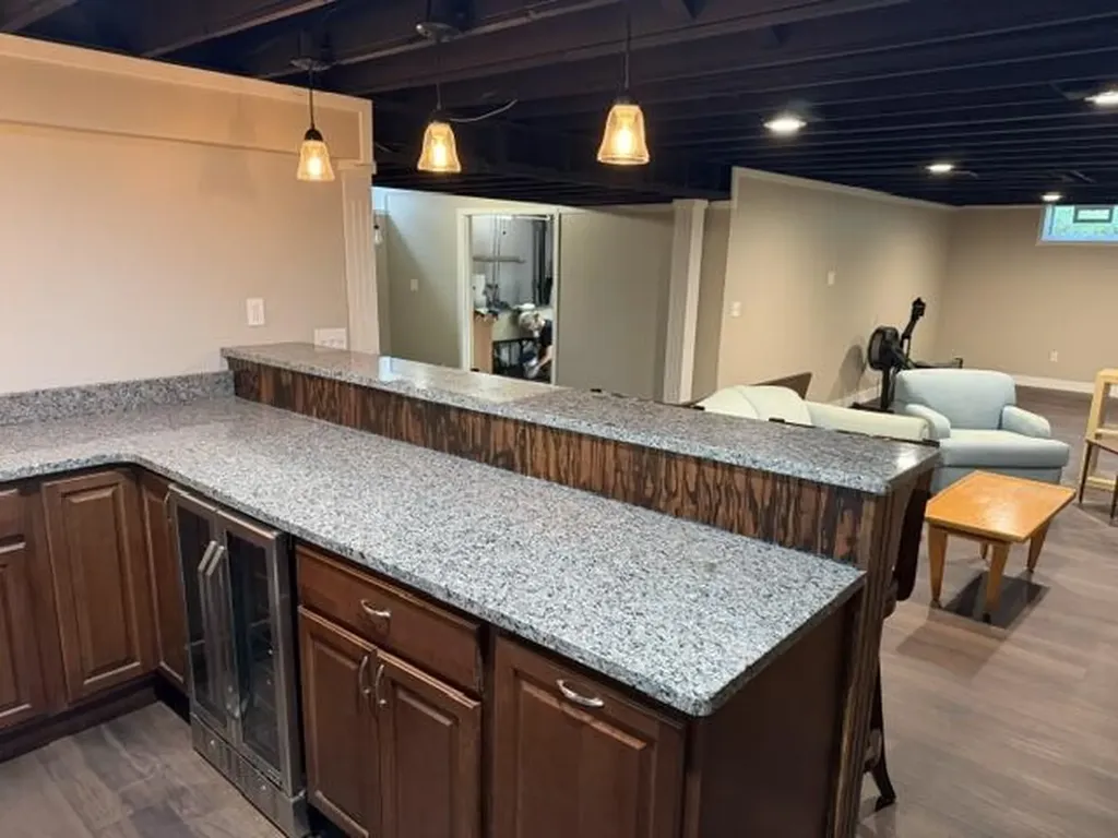 31180 E Rutland Street Beverly Hills Village MI 48025