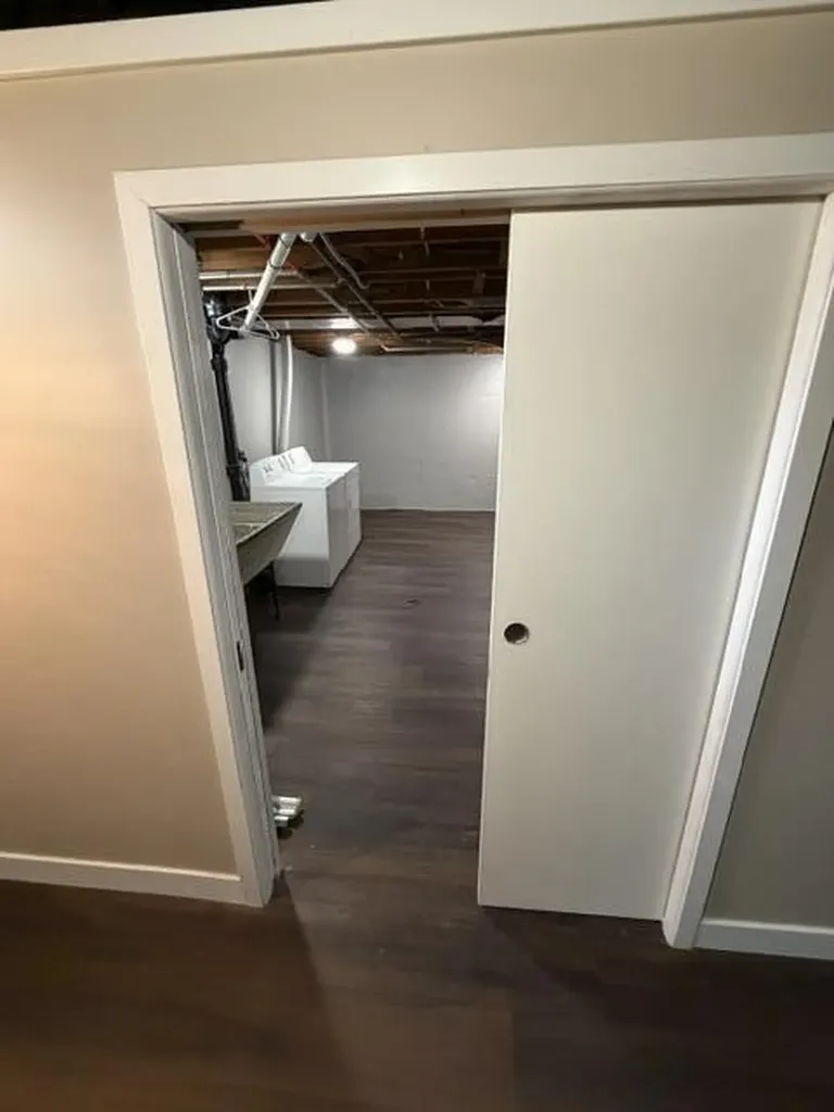 31180 E Rutland Street Beverly Hills Village MI 48025