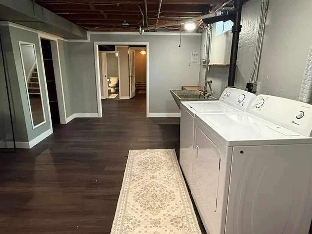31180 E Rutland Street Beverly Hills Village MI 48025