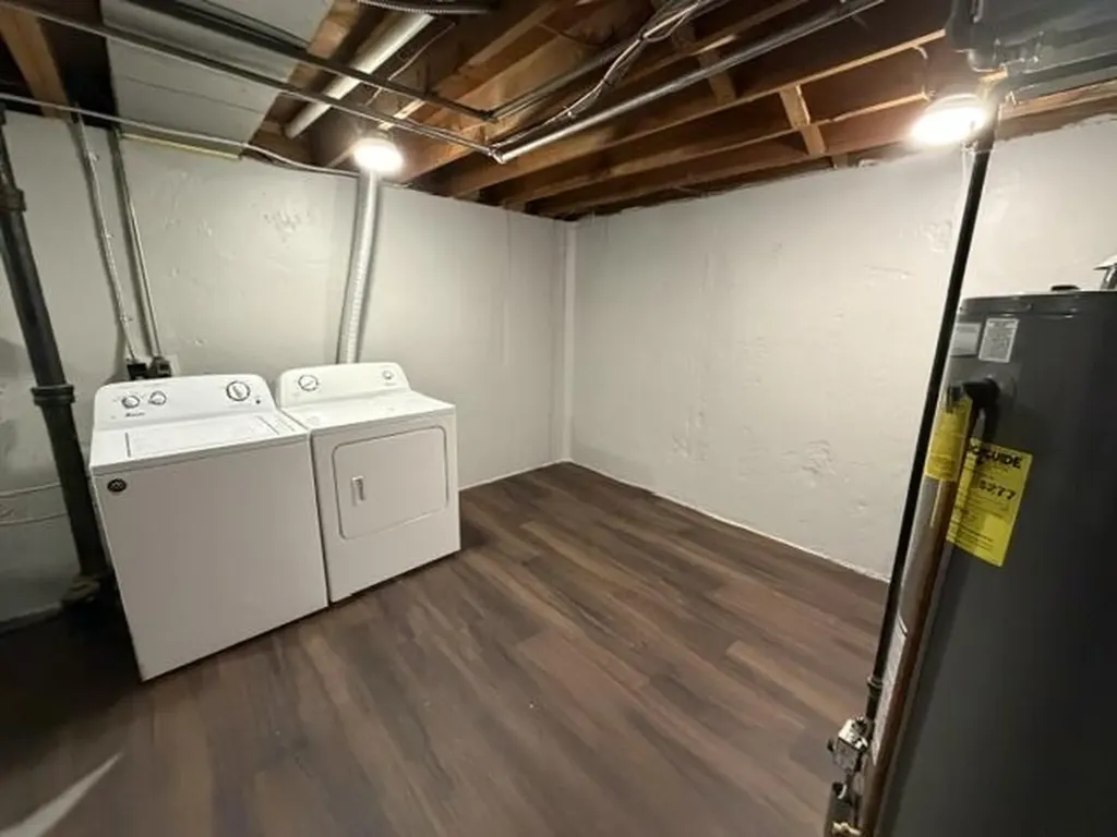 31180 E Rutland Street Beverly Hills Village MI 48025