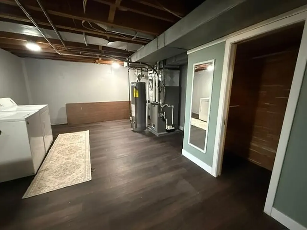 31180 E Rutland Street Beverly Hills Village MI 48025