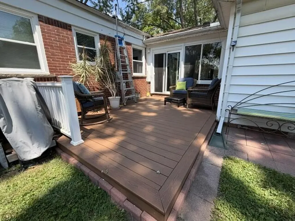 31180 E Rutland Street Beverly Hills Village MI 48025