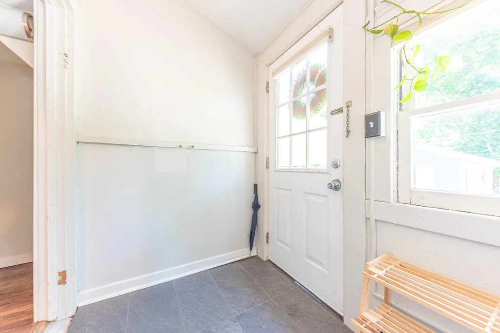 1123 W Huron Street Ann Arbor City MI 48103
