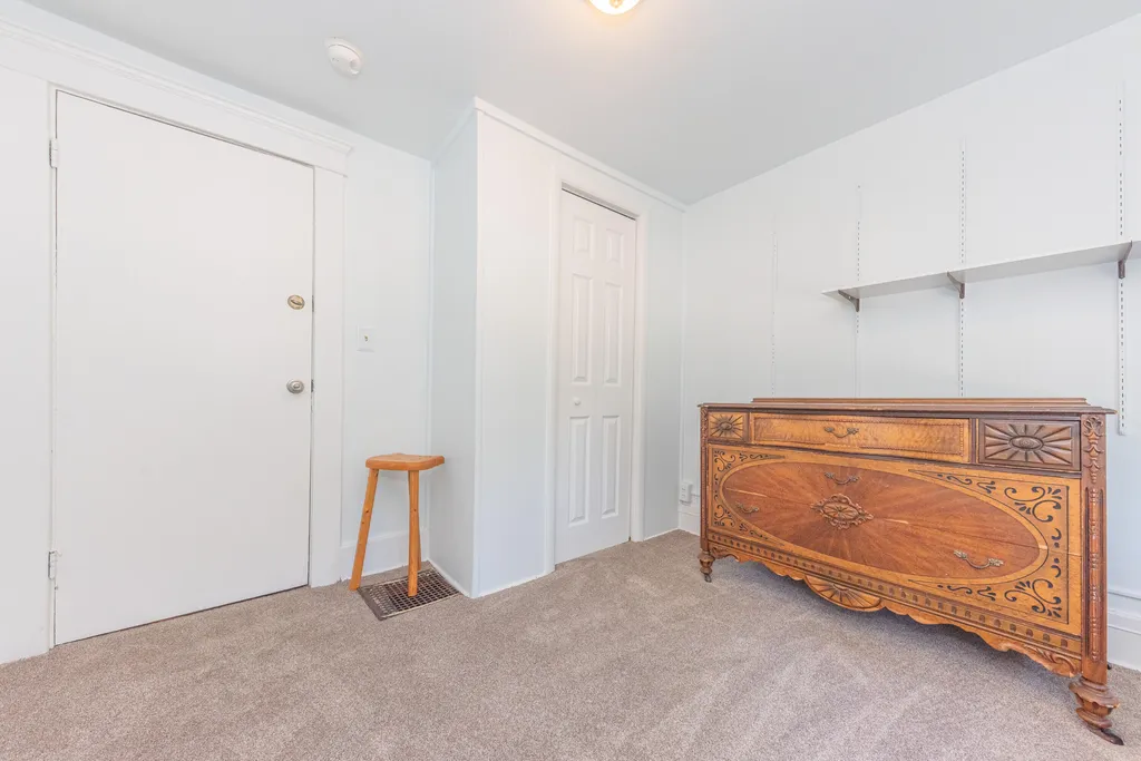 1123 W Huron Street Ann Arbor City MI 48103