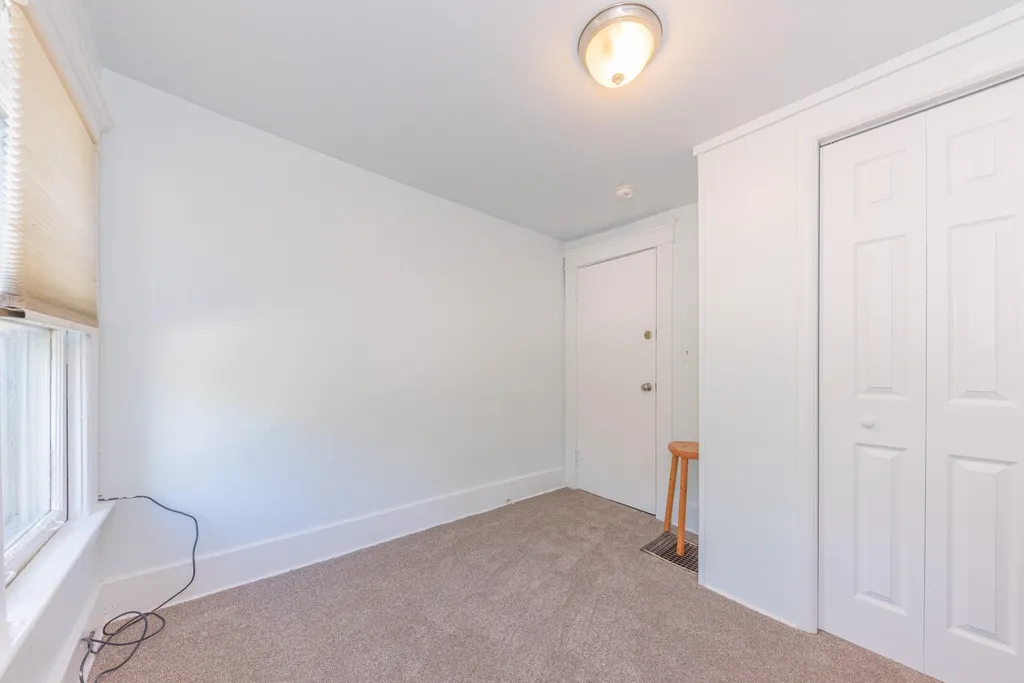 1123 W Huron Street Ann Arbor City MI 48103