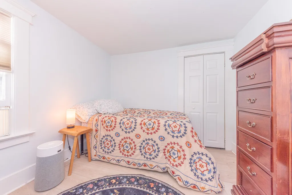 1123 W Huron Street Ann Arbor City MI 48103