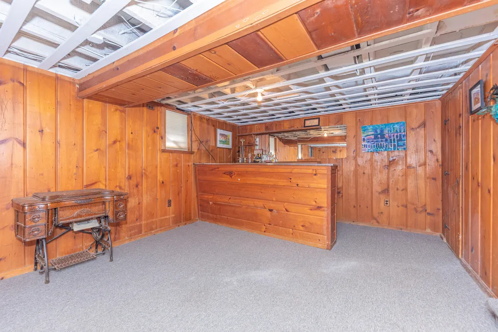 1123 W Huron Street Ann Arbor City MI 48103