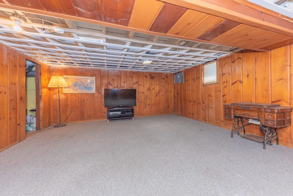 1123 W Huron Street Ann Arbor City MI 48103