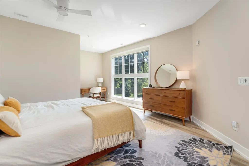 218 W Kingsley Street Ann Arbor City MI 48103