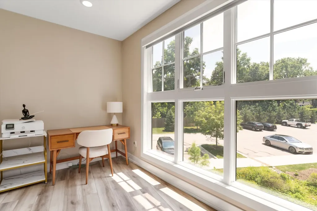 218 W Kingsley Street Ann Arbor City MI 48103