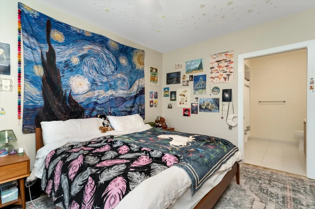 218 W Kingsley Street Ann Arbor City MI 48103