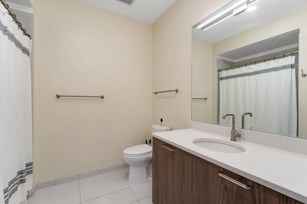 218 W Kingsley Street Ann Arbor City MI 48103