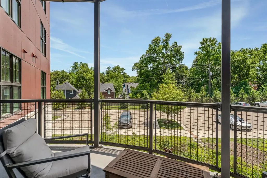 218 W Kingsley Street Ann Arbor City MI 48103