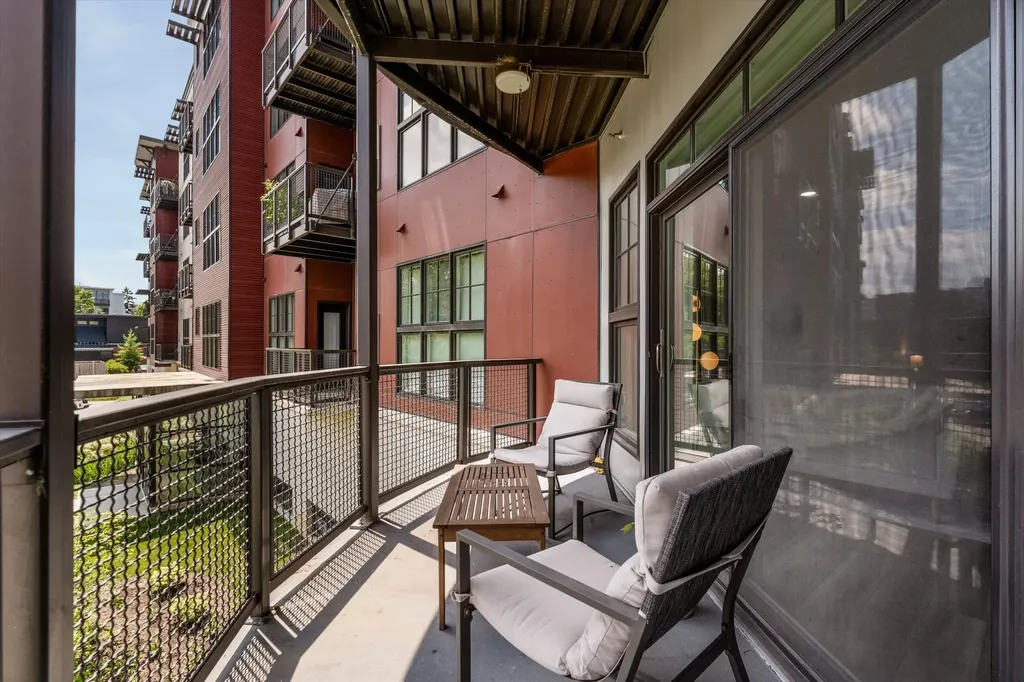 218 W Kingsley Street Ann Arbor City MI 48103