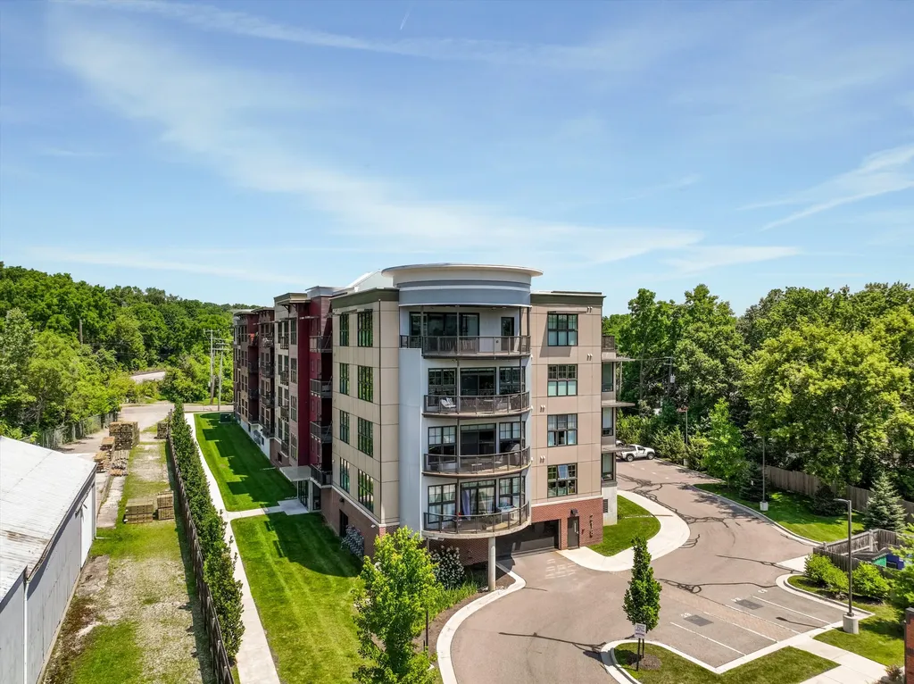 218 W Kingsley Street Ann Arbor City MI 48103