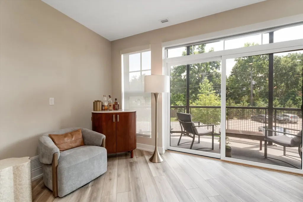 218 W Kingsley Street Ann Arbor City MI 48103
