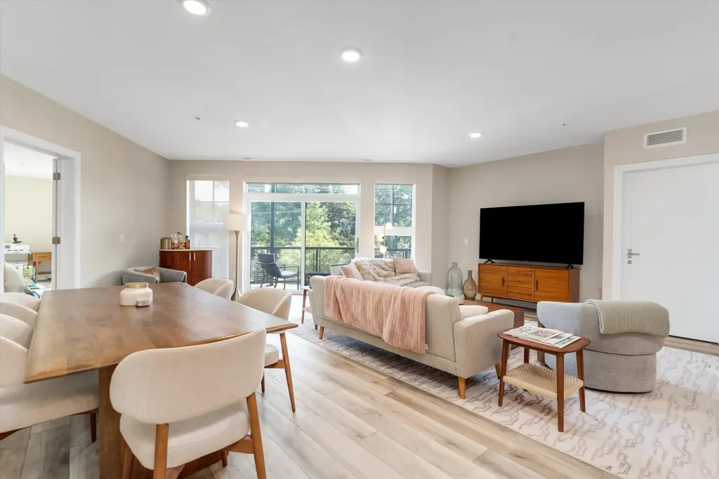 218 W Kingsley Street Ann Arbor City MI 48103